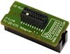 SEGGER 8.06.06 J-LINK TI CTI20ADAPTER
