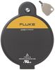 FLUKE FLUKE-CV401