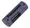 PANASONIC BATTERIES BR-AG/BN