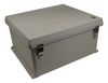 L-COM NB181608-KIT