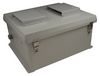 L-COM NB181608-00V