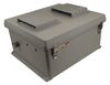 L-COM NB181608-1HF