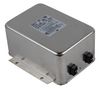 TE CONNECTIVITY - CORCOM 15ET1