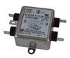 TE CONNECTIVITY - CORCOM 6609028-1