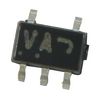 ONSEMI MC74VHC1G14DFT1G.
