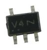 ONSEMI MC74VHC1G32DFT2G