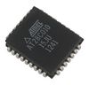 MICROCHIP AT28C010-15JU