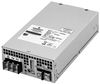 ARTESYN EMBEDDED TECHNOLOGIES LCM300Q-T-4