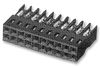 AMP - TE CONNECTIVITY 102394-8