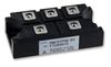 MITSUBISHI ELECTRIC RM75TPM-2H