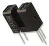 OMRON ELECTRONIC COMPONENTS EE-SX398