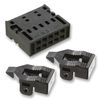 OMRON ELECTRONIC COMPONENTS XG5N-100-U