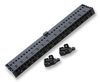 OMRON ELECTRONIC COMPONENTS XG5N-601-U