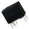 OMRON ELECTRONIC COMPONENTS G5V-1-2 DC5