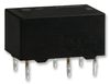 OMRON ELECTRONIC COMPONENTS G6EK-134P-ST-US-DC12