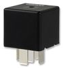 OMRON ELECTRONIC COMPONENTS G8JR-1A7T-R-DC12