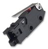 OMRON ELECTRONIC COMPONENTS D3M-01K1