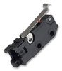 OMRON ELECTRONIC COMPONENTS D3M-01L3
