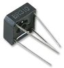 GENESIC BR805