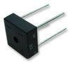 GENESIC BR810