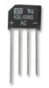 GENESIC KBL406G