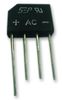 GENESIC KBU6A