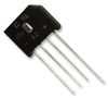 GENESIC KBU6G