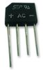 GENESIC KBU8G