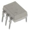 ONSEMI MOC3041TV-M