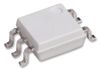 ONSEMI FODM453