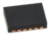 ONSEMI FSSD06BQX