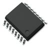ONSEMI FOD8318