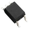 ONSEMI FOD8320R2V