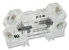 EATON CUTLER HAMMER AC1NO1NCJ2N