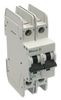 EATON CUTLER HAMMER FAZ-C32/3-NA