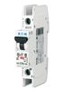 EATON CUTLER HAMMER FAZ-XAA-NA110-415VAC