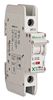 EATON CUTLER HAMMER FAZ-XAA-NA12-110VAC