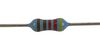 MULTICOMP PRO MCMF0W4FF4221A50