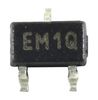 MICROCHIP MCP111T-475E/LB