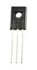LITTELFUSE 2N6073BG