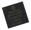 MICROCHIP DSPIC33EP512GM710-I/BG