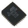 MICROCHIP AT28HC256-70JU