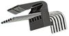 MOLEX 171814-3002