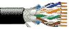 BELDEN 7921A 0021000