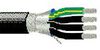 BELDEN 29505 010250