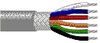 BELDEN 9260 060100
