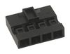 AMPHENOL COMMUNICATIONS SOLUTIONS 90312-004LF