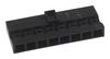 AMPHENOL COMMUNICATIONS SOLUTIONS 90312-008LF