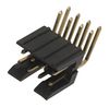 AMPHENOL COMMUNICATIONS SOLUTIONS 78207-108HLF