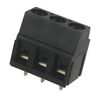 WEIDMULLER 1715260000
